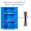 60Gal/227L Laboratory Acid  Chemicals Safety Storage  Cabinet  Manufacturers You Can Trust