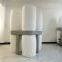 Woodworking and Effortless Sawdust Management 7.5kw High-Performance Bag-Mounted Dust Extractor