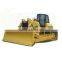 New Condition Crawler Bulldozer HF165YS