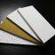 High Quality Acoustic Mineral Fiber Ceiling Board for Commercial