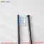C7.1 engine push rod 3142V011 For CAT aftermarket
