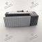 Allen-Bradley 1746-NI4 Analog I/O Module