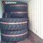Hanmix All Steel off Road Radial OTR Heavy Truck Tractor Mining Tyre 14.00r24 14.00r25 23.5r25 26.5r25 385/95r25 16.00r25 445/95r25 Tire Llantas