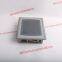 Allen Bradley2711P-T7C21D8S