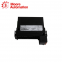 Allen Bradley1756-IT6I