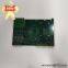 ABB 1MRK002133-ABr02 – Hardware Module for Relion Protection IEDs