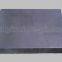 Polyimide Sheet Rod,Similar Vespel polyimide,vespel polymer