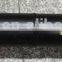pipe coupling joint SWC-180WD cardan shaft