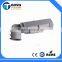 LED Street Light 120W