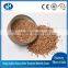 easy operation walnut shell powder for filter media or abrasive