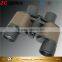 thermal imaging binoculars zoom telescope for mobile phone iphone camera lens 7-21x40 outdoor playground