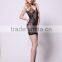 factory sexy body stocking for woman