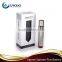  express New arrival 1500mAh Vision Steel Steel Vapros Spinner Plus Battery