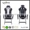 American racing chairsNBA sport seat office sillas GC1503#
