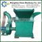 tractor wood chipper shredder / wood chipper shredder mulcher for sale                        
                                                                                Supplier's Choice