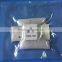 RIG12 400W 1000ohm High power Resistors RF resistor