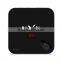 MXIII-G TV Box Android 4.4 1000M LAN Amlogic S812 Quad Core 1G 8G WiFi H.265 Gigabit TV Box Kodi Fully Loaded