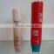 plastic cosmetic tubes wholesaler