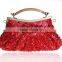 2015 new fashion natural style thailand handmade bag