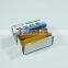 Carton Rosin Soldering Iron Soft Solder Welding Fluxes New rosin