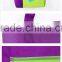 China online shopping reusable shopping bag