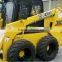 XT750 Skid Steer Loader