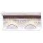 Customized Packaging Designs/Private Label for Wispy False Eyelashes