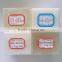 Goat's Milk soap base