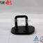 HY02 Auto Side Door Lock Bolt Buckle Latch