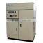 XF-P nitrogen generator for packing snacks