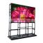 Exceptional Quality Wholesale Price Professional Factory Stage Background Led Display