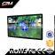 Credible Quality Factory Price China Manufacturer Lcd Touch Screen Waterproof All In One Pc