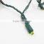 M5 LED String Light Christmas Light