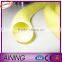 Cheap yellow Flexible PVC Garden Hose