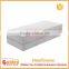 factory sale compress visco sponge double folding mattress 2203-1#
