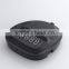 Overspeed Alarm Compatible Universal GPS HUD A1 Head Up Display Car OBD2