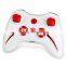 X52C 2.4G 6-AXIS mini nano drone with camera micro drone SYMA new product 2016