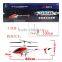 flying helicopter adult rc toys new toys 2015 rc helicopter toy made in china