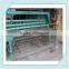 High Quality Steel Crimped 2mm-12mm Wire Mesh