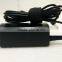 40W laptop battery charger For Lenovo IdeaPad S9 S10 M9 M10 U260 U310 20V 2A Brand New Power Supply