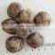 Smooth Dried Shiitake Mushroom 1KG with Stem