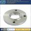 Custom precision machining motorcycle parts,cnc turning Al7075 parts                        
                                                Quality Choice
