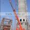 Strong condition used tadano truck crane 25ton