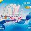 SHIFEI detergent sheet