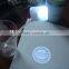LED Projector Stirrer Stick,factory led projector stirrer,light up stirrer with projector,led bar stirrer