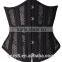 Acceept small order waist trainer cinchers