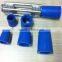 Plastic Cone for Two or Four Strut Coil Tie
