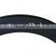 18" birdy bicycle rim 40mm clincher carbon rim 355 kid bike wheel