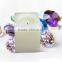 golden,red,purple, rose, light blue,Multi-Colored, white, green, silver Color and Holiday Use LED candle light