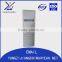 durable and reliable water-cooled standing fan coil unit
